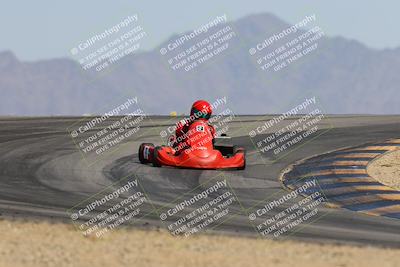 media/Mar-30-2025-Pro Autosports (Sun) [[34ff8f16e0]]/6-Purple Group/Main Race/